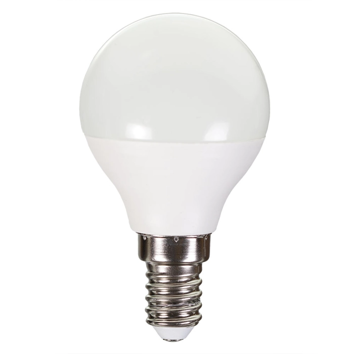 RUM-LUX | LED-GL-6W-E14-WW | led-gl-6w-e14-ww_[f003].jpg
